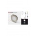Cata 1w Cob Ledli Mobil Spot (G.ışığı) CT-5209